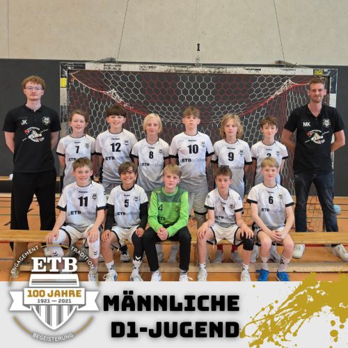 D1 26-27