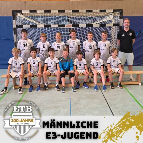 ETB E3 26-27